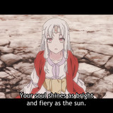 DEMON.LORD.2099.S01E02.The.Demon.Lord.and.His.Vassals.1080p.CR.WEB DL.AAC2.0.H.264 VARYG.mkv snapsho