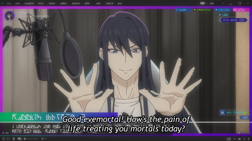 DEMON.LORD.2099.S01E02.The.Demon.Lord.and.His.Vassals.1080p.CR.WEB DL.AAC2.0.H.264 VARYG.mkv snapsho.jpg