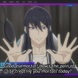 DEMON.LORD.2099.S01E02.The.Demon.Lord.and.His.Vassals.1080p.CR.WEB DL.AAC2.0.H.264 VARYG.mkv snapsho