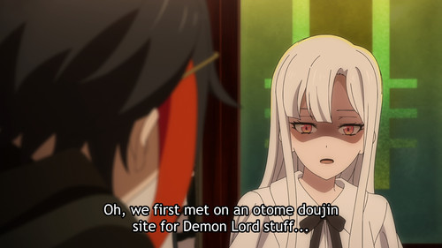 DEMON.LORD.2099.S01E02.The.Demon.Lord.and.His.Vassals.1080p.CR.WEB DL.AAC2.0.H.264 VARYG.mkv snapsho