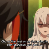 DEMON.LORD.2099.S01E02.The.Demon.Lord.and.His.Vassals.1080p.CR.WEB DL.AAC2.0.H.264 VARYG.mkv snapsho