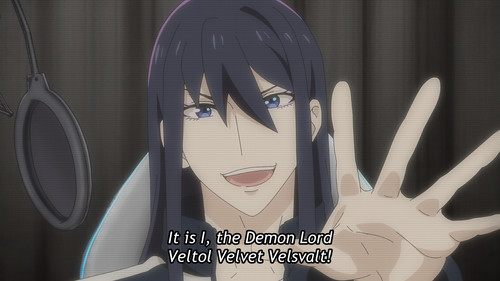 DEMON.LORD.2099.S01E02.The.Demon.Lord.and.His.Vassals.1080p.CR.WEB DL.AAC2.0.H.264 VARYG.mkv snapsho