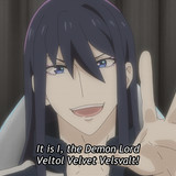 DEMON.LORD.2099.S01E02.The.Demon.Lord.and.His.Vassals.1080p.CR.WEB DL.AAC2.0.H.264 VARYG.mkv snapsho