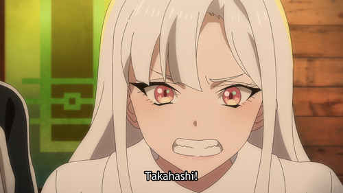 DEMON.LORD.2099.S01E02.The.Demon.Lord.and.His.Vassals.1080p.CR.WEB DL.AAC2.0.H.264 VARYG.mkv snapsho