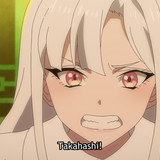 DEMON.LORD.2099.S01E02.The.Demon.Lord.and.His.Vassals.1080p.CR.WEB DL.AAC2.0.H.264 VARYG.mkv snapsho