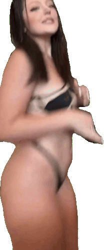 ezgif 2 1ef4c016f0.gif