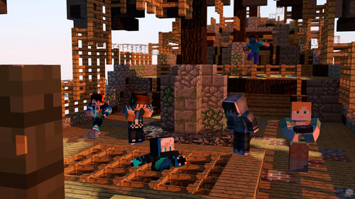 Minecraft Pirates.jpg