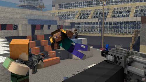 Minecraft Cubewarfare.jpg