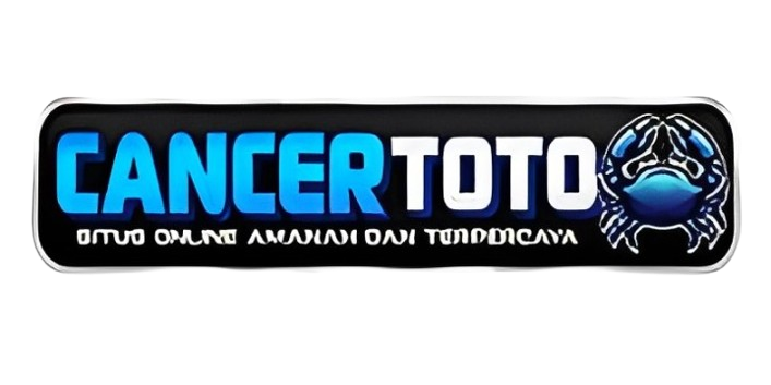 CANCERTOTO