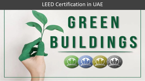 LEED Certification in UAE.jpg