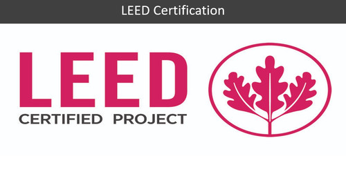 LEED Certification.jpg