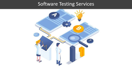 Software Testing Services.jpg