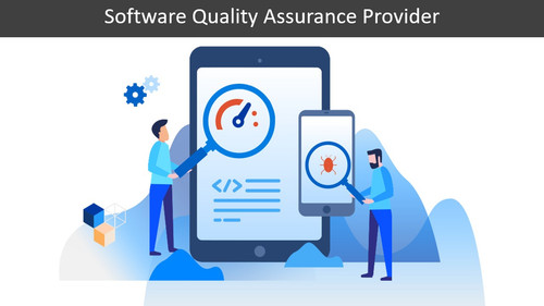 Software Quality Assurance Provider.jpg
