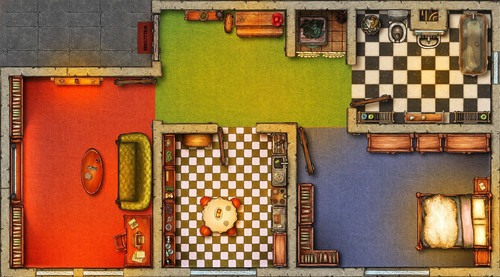 inkarnate api as production.s3.amazonaws.jpg