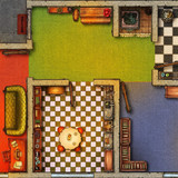 inkarnate api as production.s3.amazonaws