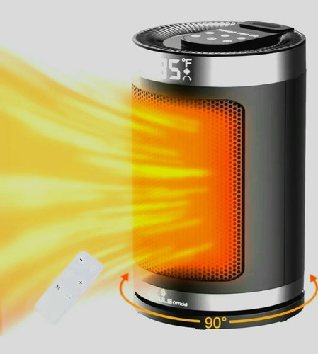 Компактен нагревател 1500.jpg