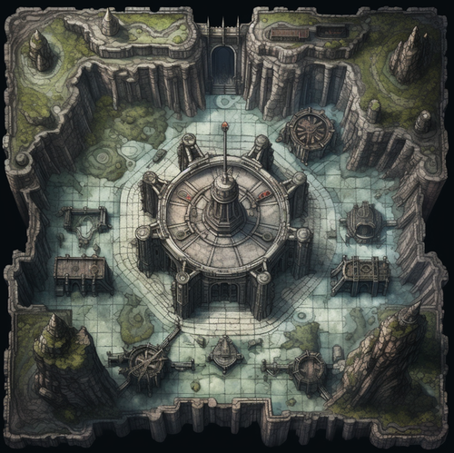 Tomb 1 LR.png