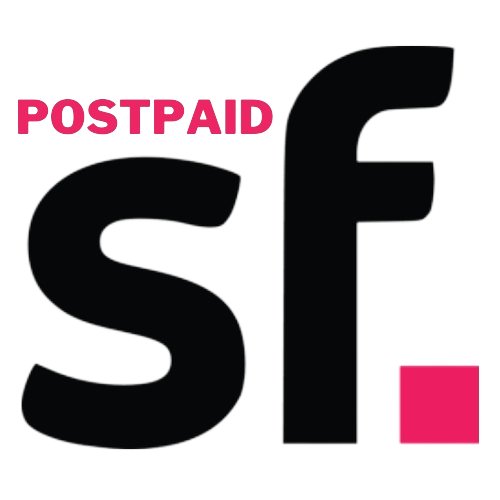 Icon 120 removebg preview.png