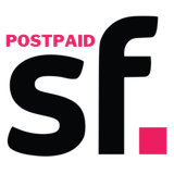 Icon 120 removebg preview