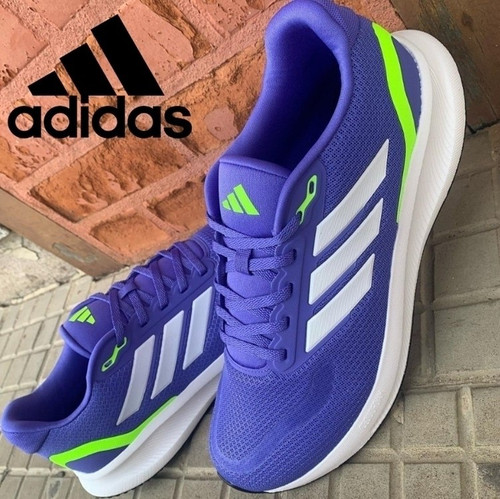 Tênis Adidas Runfalcon 5 Masculino.jpg