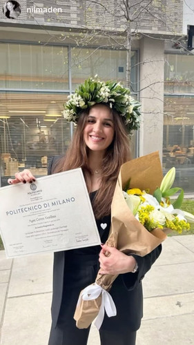 437272553 387885264158939 79418713900843720 n