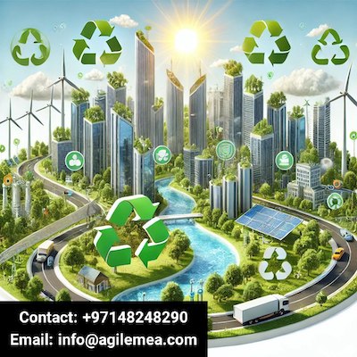 Sustainability Consultant in Abu Dhabi.jpg