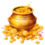 20fce7321a478baa13f1675e04a1f2a7