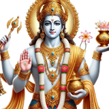 Dhanvantari removebg preview.png