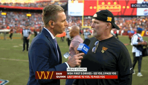 GIF 10 20 2024 4 31 15 PM.gif