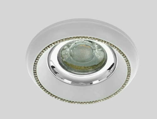 Луна за вграждане бала 2323.jpg