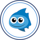 st