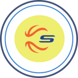 aplus