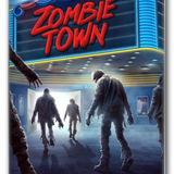 cover.png