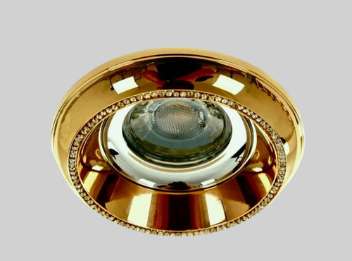 Луна за вграждане златна 2323.jpg