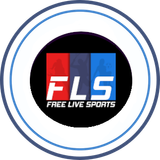 fls