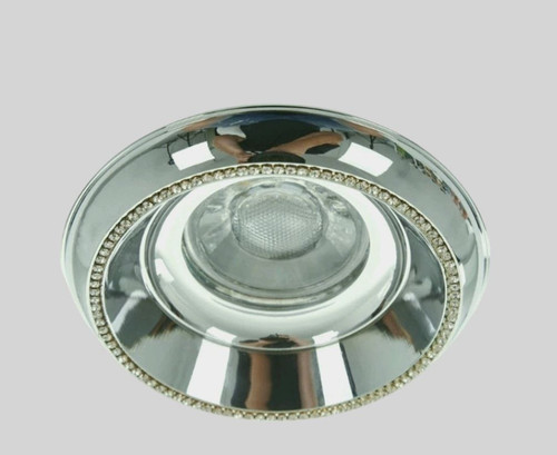 Луна за вграждане сребро 2323.jpg