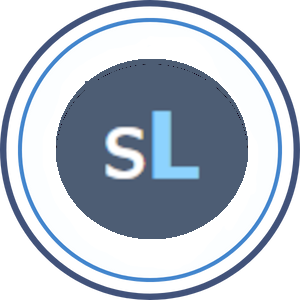 slemon.png