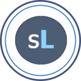 slemon