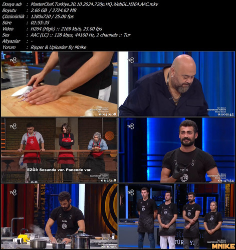 MasterChef.Turkiye.20.10.2024.720p.HQ.WebDL.H264.AAC.mkv.jpg