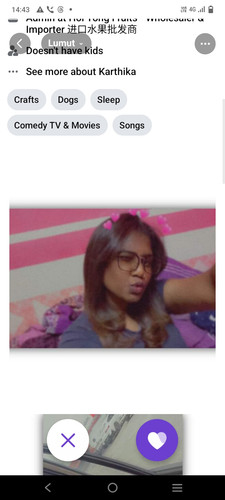 Screenshot 20241020 144346.jpg