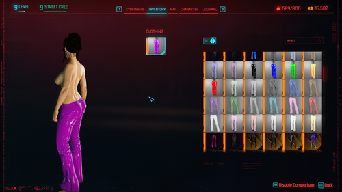 Cyberpunk 2077 (C) 2020 by CD Projekt RED 21 Oct 24 04 34 28 AM.png