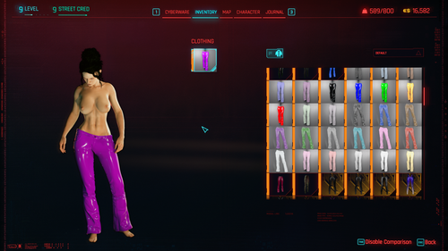 Cyberpunk 2077 (C) 2020 by CD Projekt RED 21 Oct 24 04 34 36 AM.png