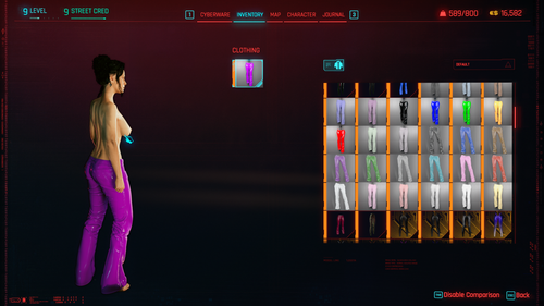 Cyberpunk 2077 (C) 2020 by CD Projekt RED 21 Oct 24 04 34 17 AM.png