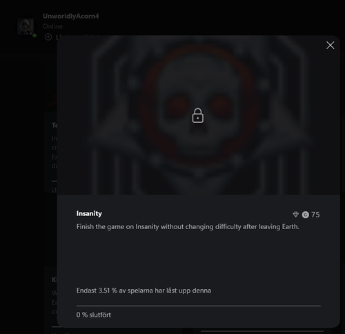 What the fuck..png
