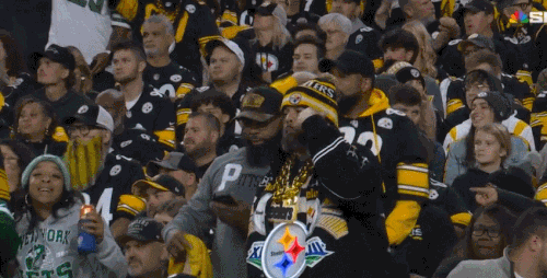 GIF 10 20 2024 8 06 49 PM.gif