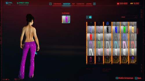 Cyberpunk 2077 (C) 2020 by CD Projekt RED 21 Oct 24 04 28 20 AM.png