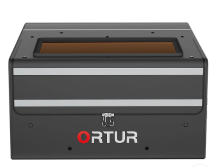 Ortur Enclosure 2.0 for All Laser Engraving Machines.png
