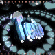 103.gif