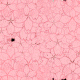 108.gif