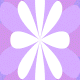 109.gif